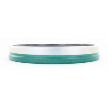 SKF 48690 - Wheel Seal SKF 48690 Wheel Seal product image 1 of 3