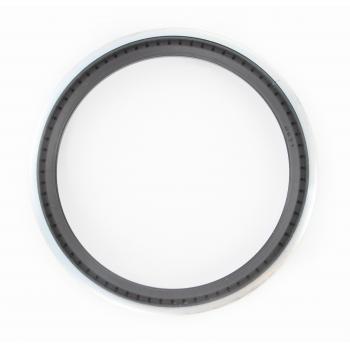 SKF 48690 Wheel Seal product image 2 of 3