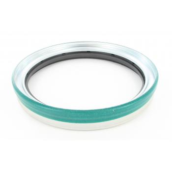 SKF 48690 Wheel Seal product image 3 of 3