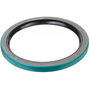 SKF 48693 SKF 48693 product image 1 of 2