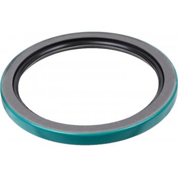 SKF 48693 SKF 48693 product image 2 of 2