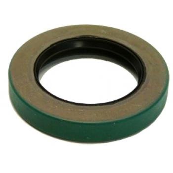 SKF 48768  product image 1 of 1