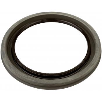 SKF 48883  product image 1 of 2