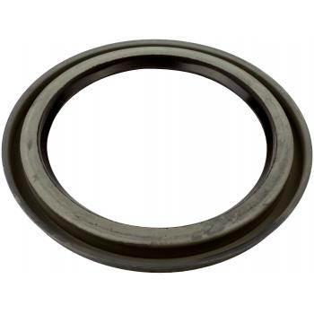 SKF 48883  product image 2 of 2
