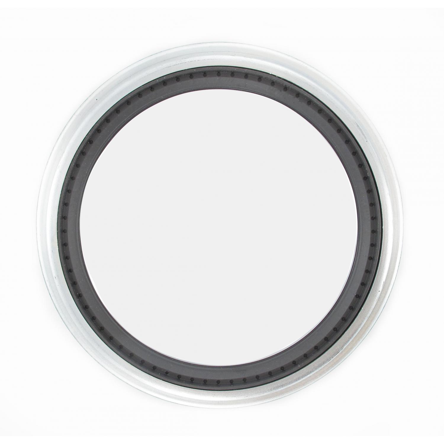 SKF 48884 - Wheel Seal SKF 48884 Wheel Seal product image 1 of 3