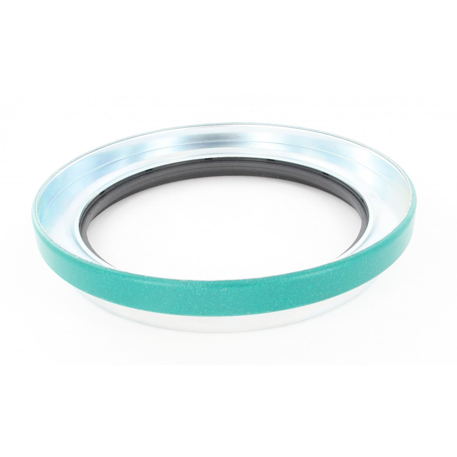 SKF 48884 - Wheel Seal SKF 48884 Wheel Seal product image 2 of 3