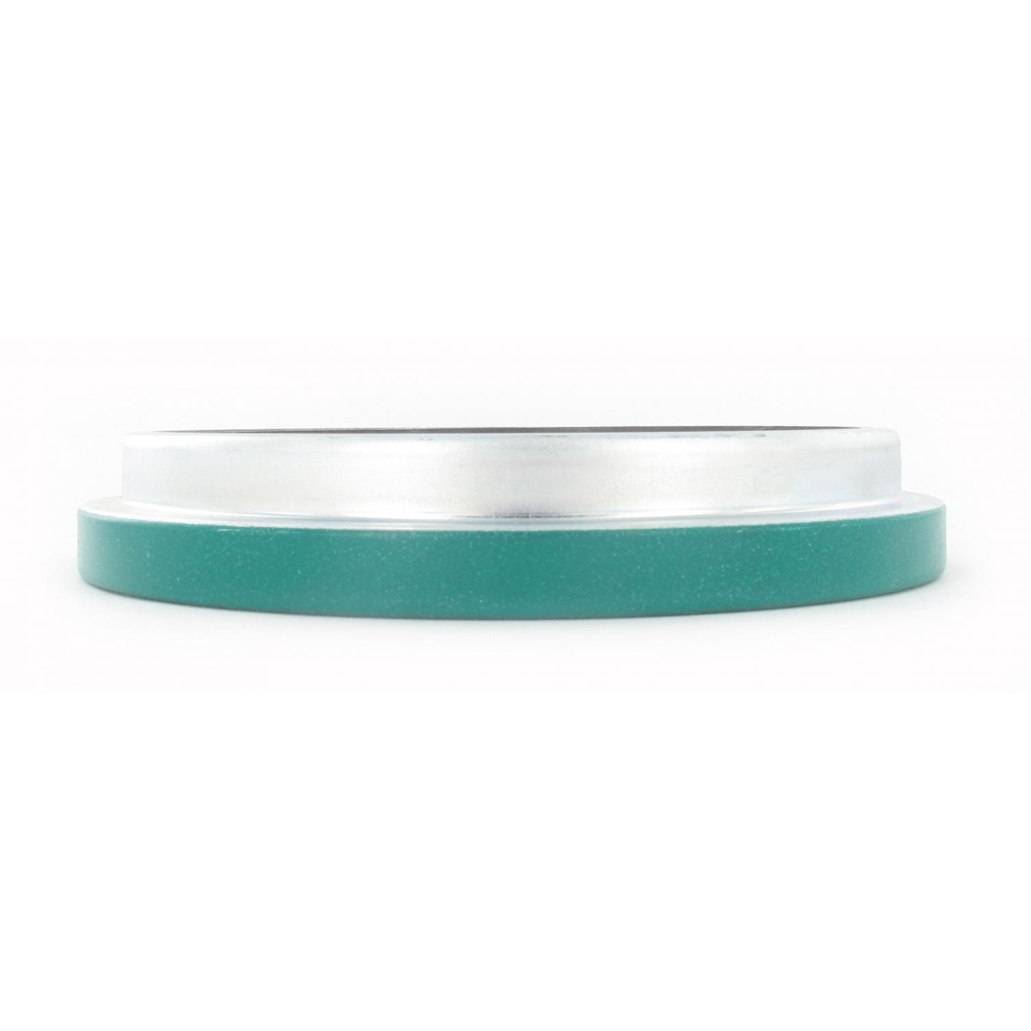 SKF 48884 - Wheel Seal SKF 48884 Wheel Seal product image 3 of 3
