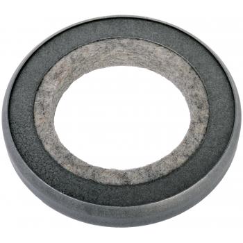 SKF 4911 - Auto Trans Shift Shaft Seal SKF 4911 Auto Trans Shift Shaft Seal product image 1 of 1