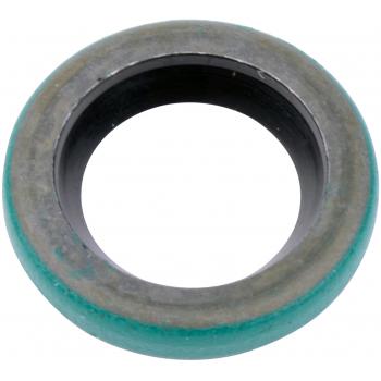 SKF Auto Trans Main Shaft Seal product image
