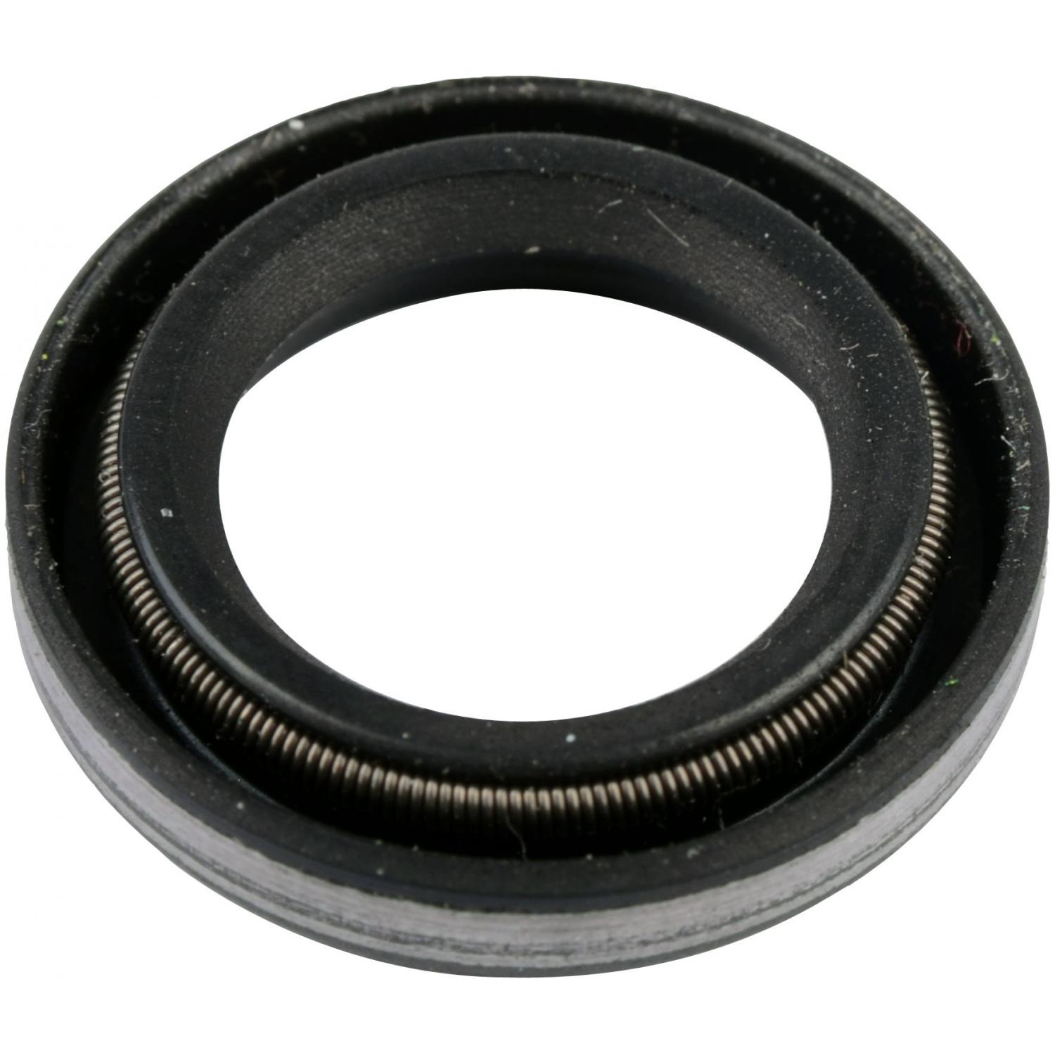 SKF 4913  product image 1 of 2