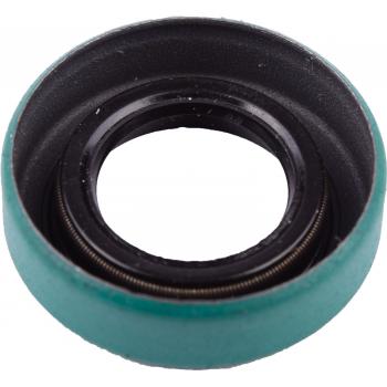 SKF 4931 Power Take Off Shift Shaft Seal product image 1 of 2
