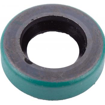 SKF 4931 Power Take Off Shift Shaft Seal product image 2 of 2