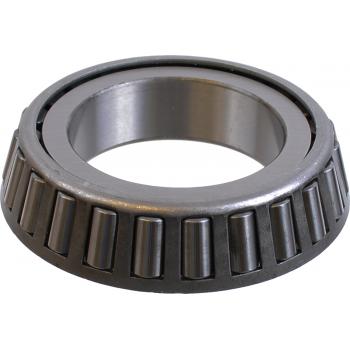 SKF 495AVP Axle Differential Bearing product image 1 of 2