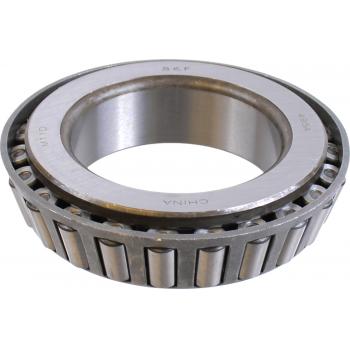 SKF 495AVP Axle Differential Bearing product image 2 of 2