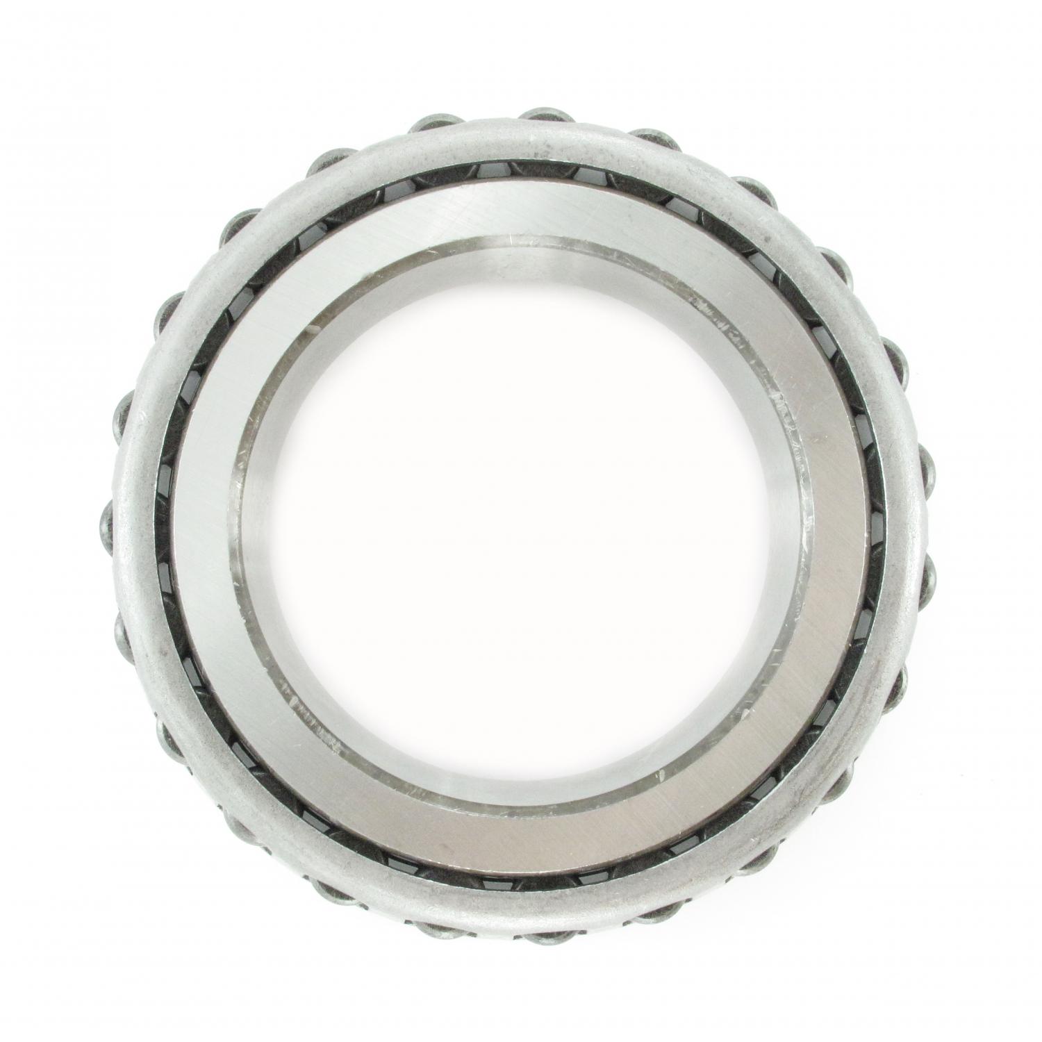SKF 495AXVP Axle Differential Bearing product image 1 of 3