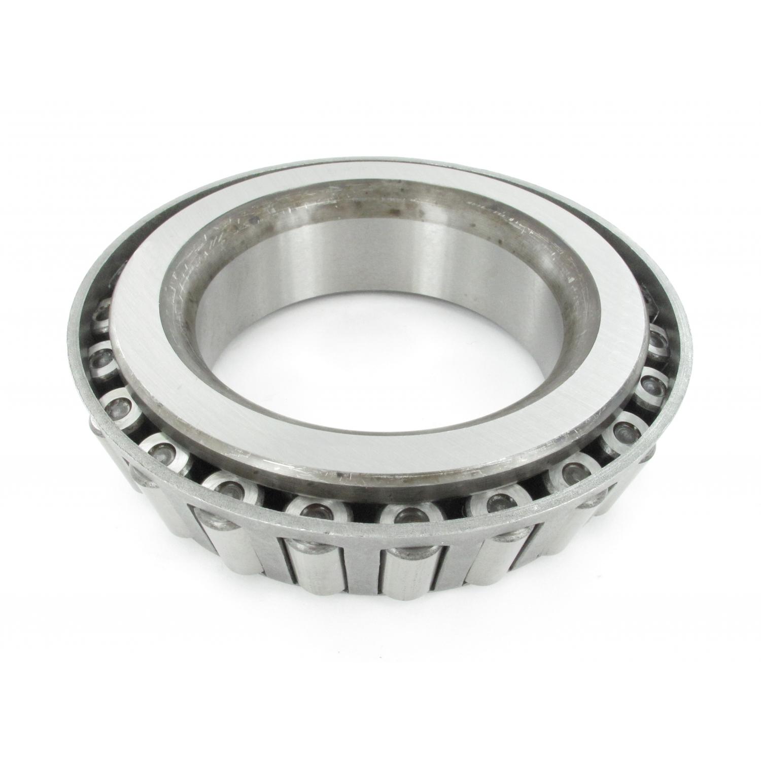 SKF 495AXVP Axle Differential Bearing product image 2 of 3