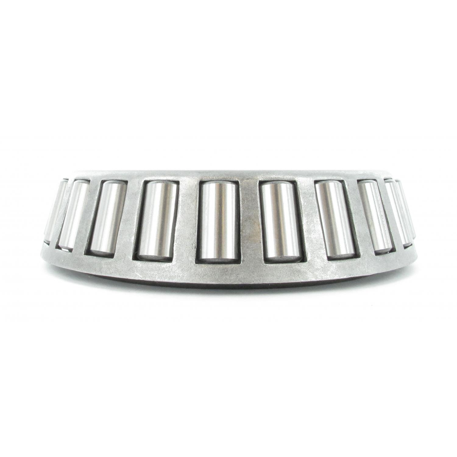 SKF 495AXVP Axle Differential Bearing product image 3 of 3