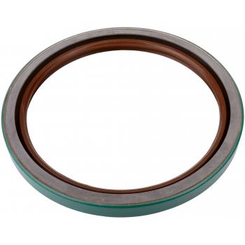 SKF 49927 - Engine Crankshaft Seal SKF 49927 Engine Crankshaft Seal product image 1 of 2