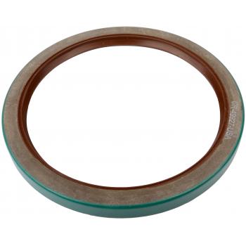 SKF 49927 Engine Crankshaft Seal product image 2 of 2