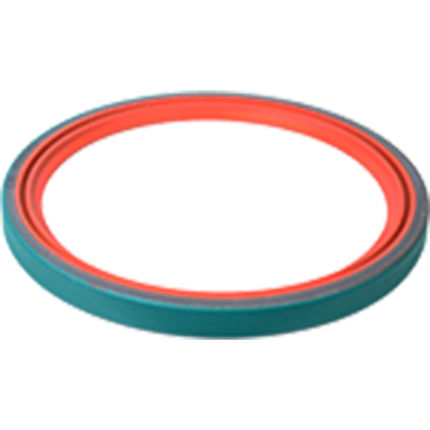 SKF 49935 Engine Crankshaft Seal product image 1 of 2