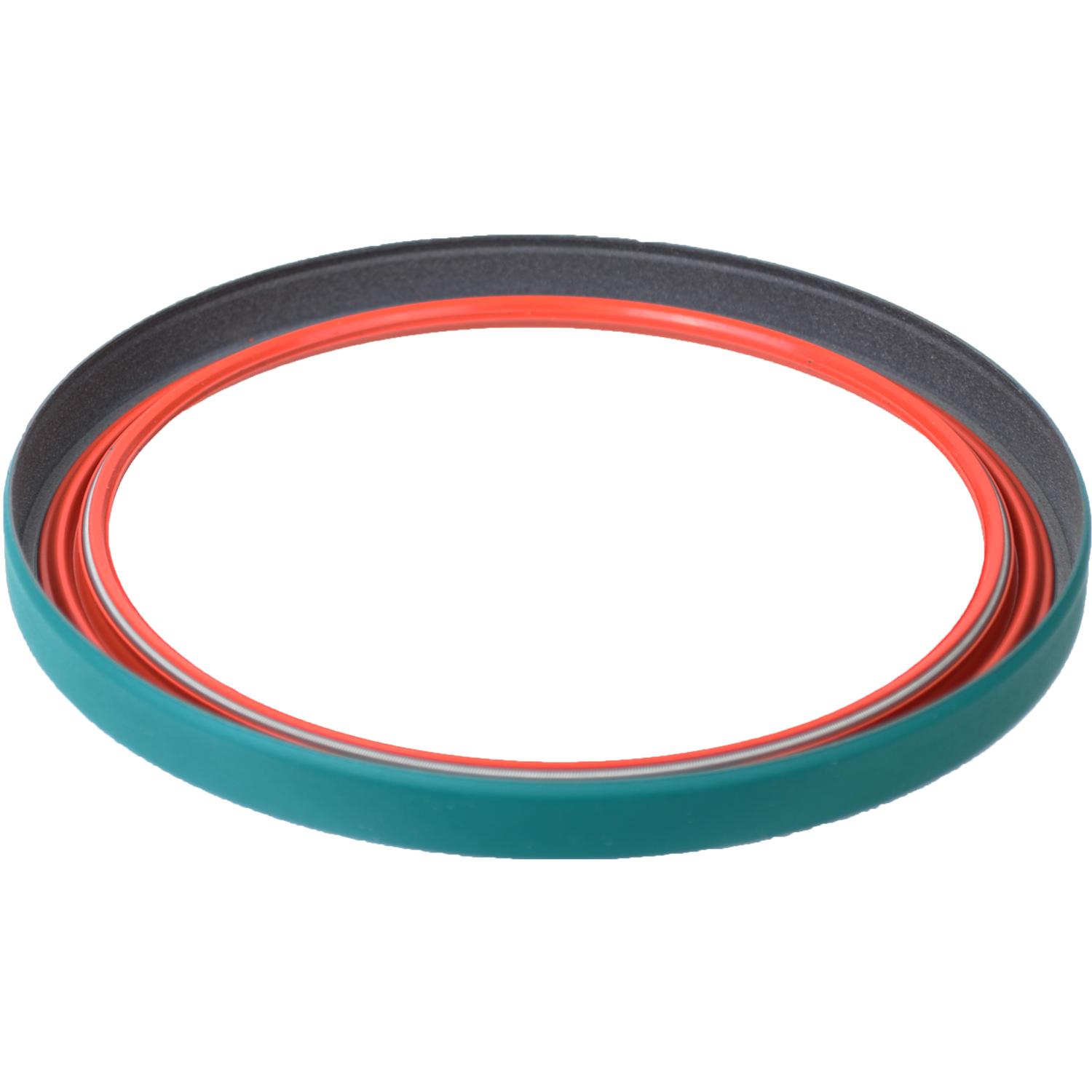 SKF 49935 Engine Crankshaft Seal product image 2 of 2