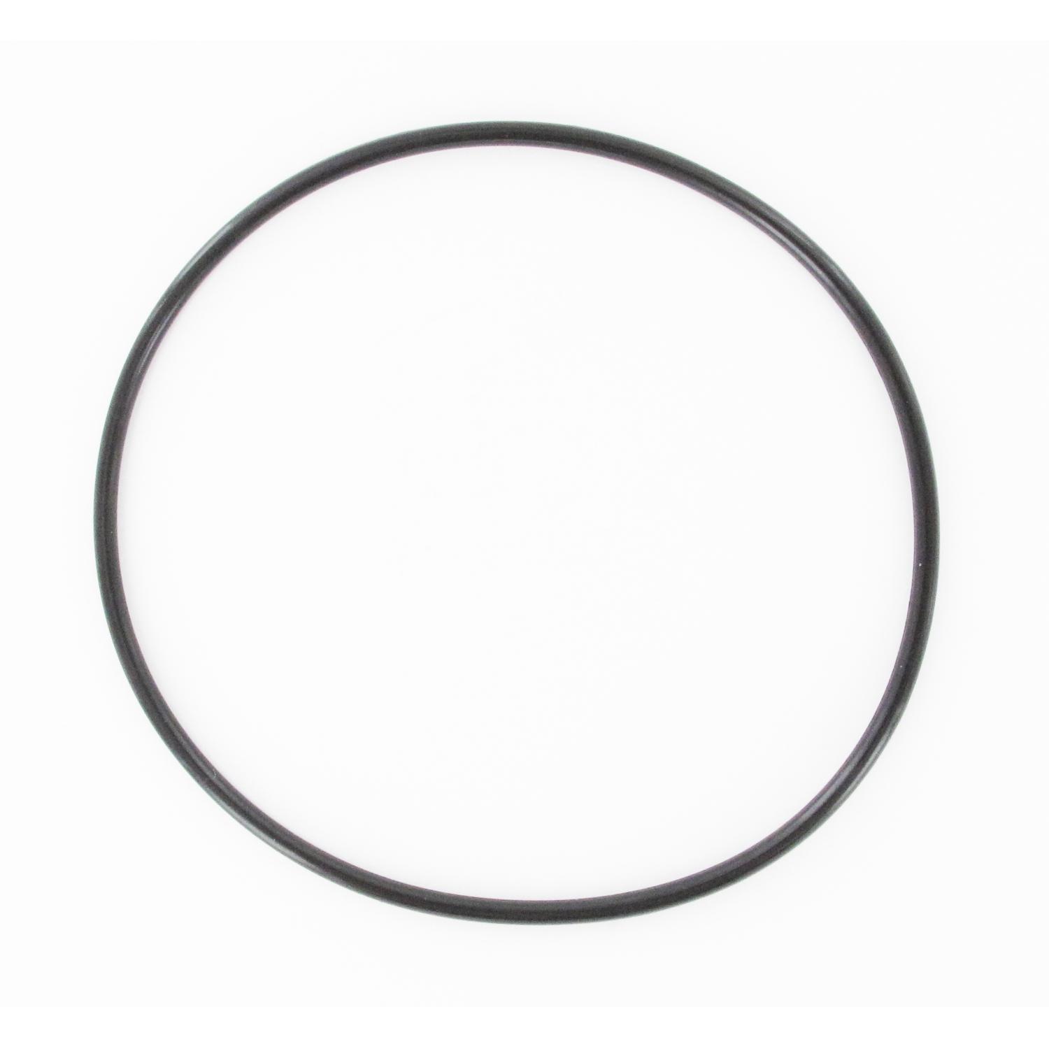 SKF 4C3Z1 - Wheel Hub O-Ring SKF 4C3Z1 Wheel Bearing O-Ring product image 1 of 2