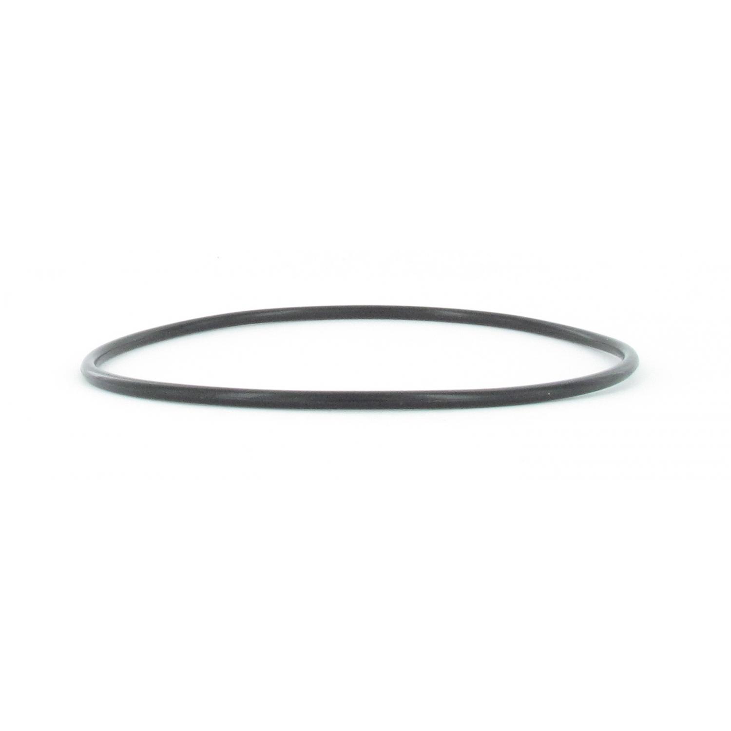 SKF 4C3Z1 - Wheel Hub O-Ring SKF 4C3Z1 Wheel Bearing O-Ring product image 2 of 2