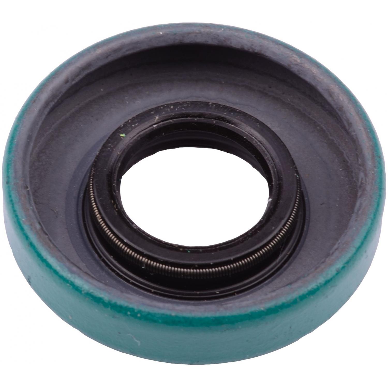 SKF 5062 SKF 5062 product image 1 of 2