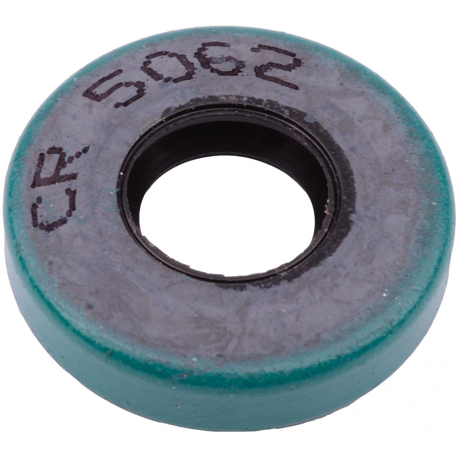 SKF 5062 SKF 5062 product image 2 of 2