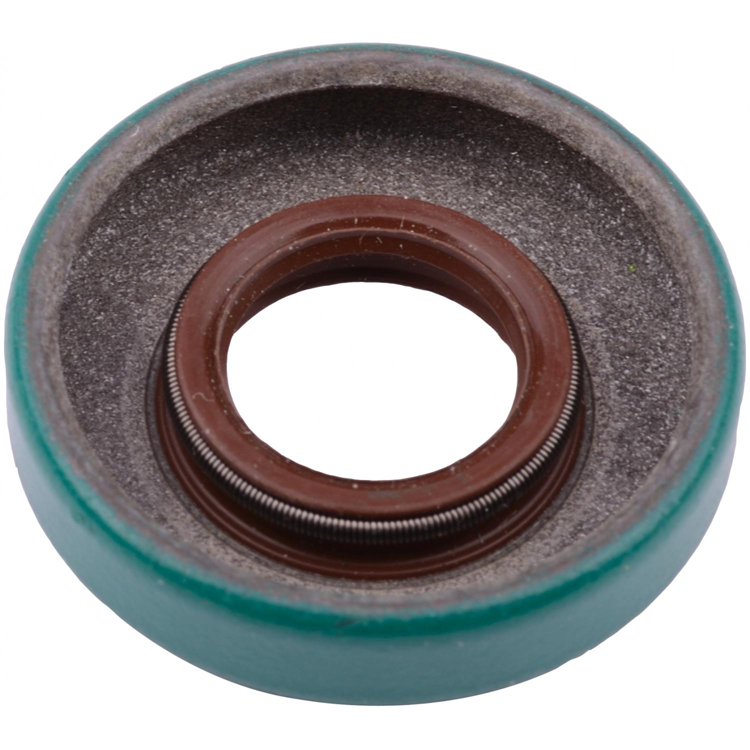 SKF 5067  product image 1 of 2