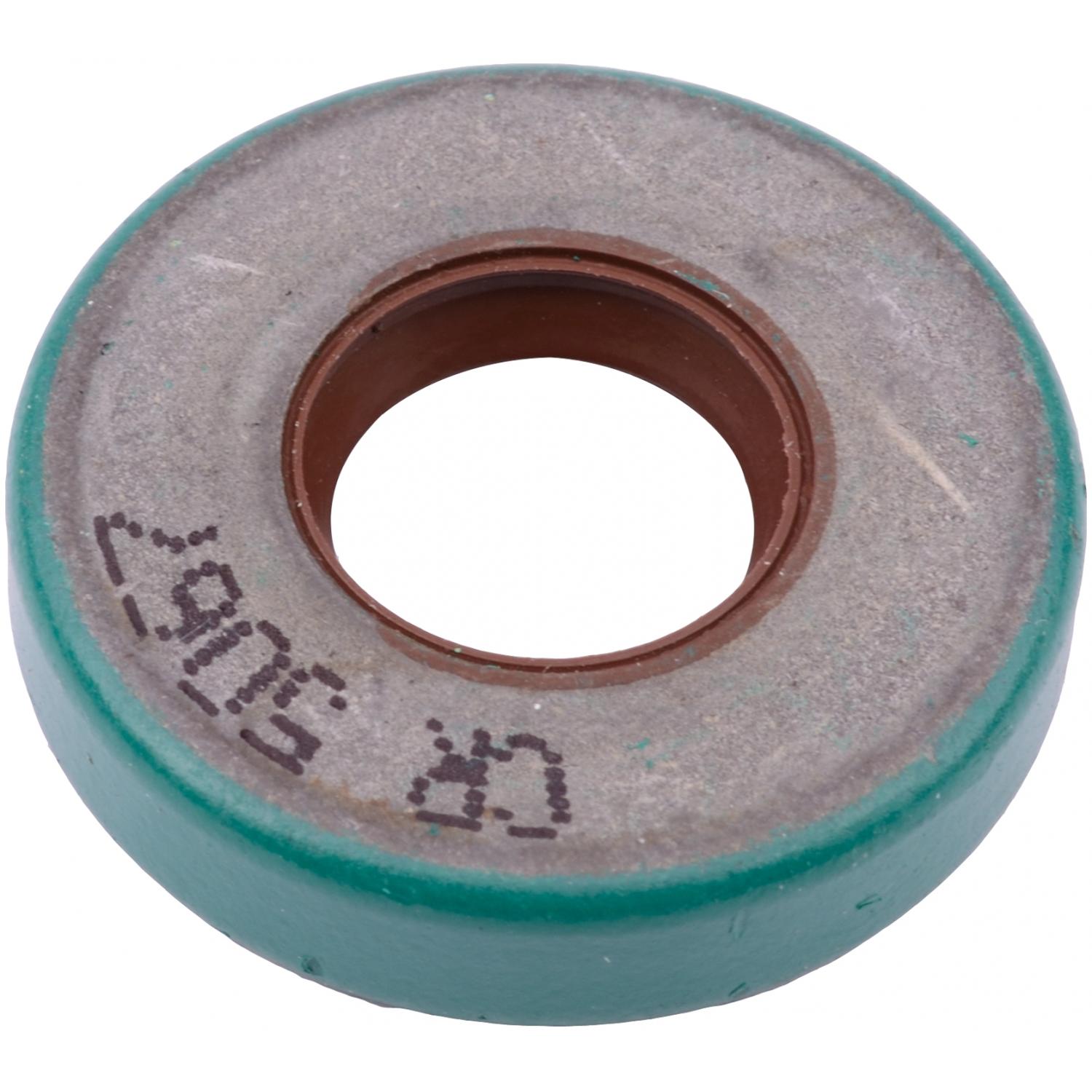 SKF 5067  product image 2 of 2
