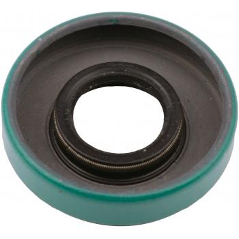 SKF 5068  product image 1 of 2