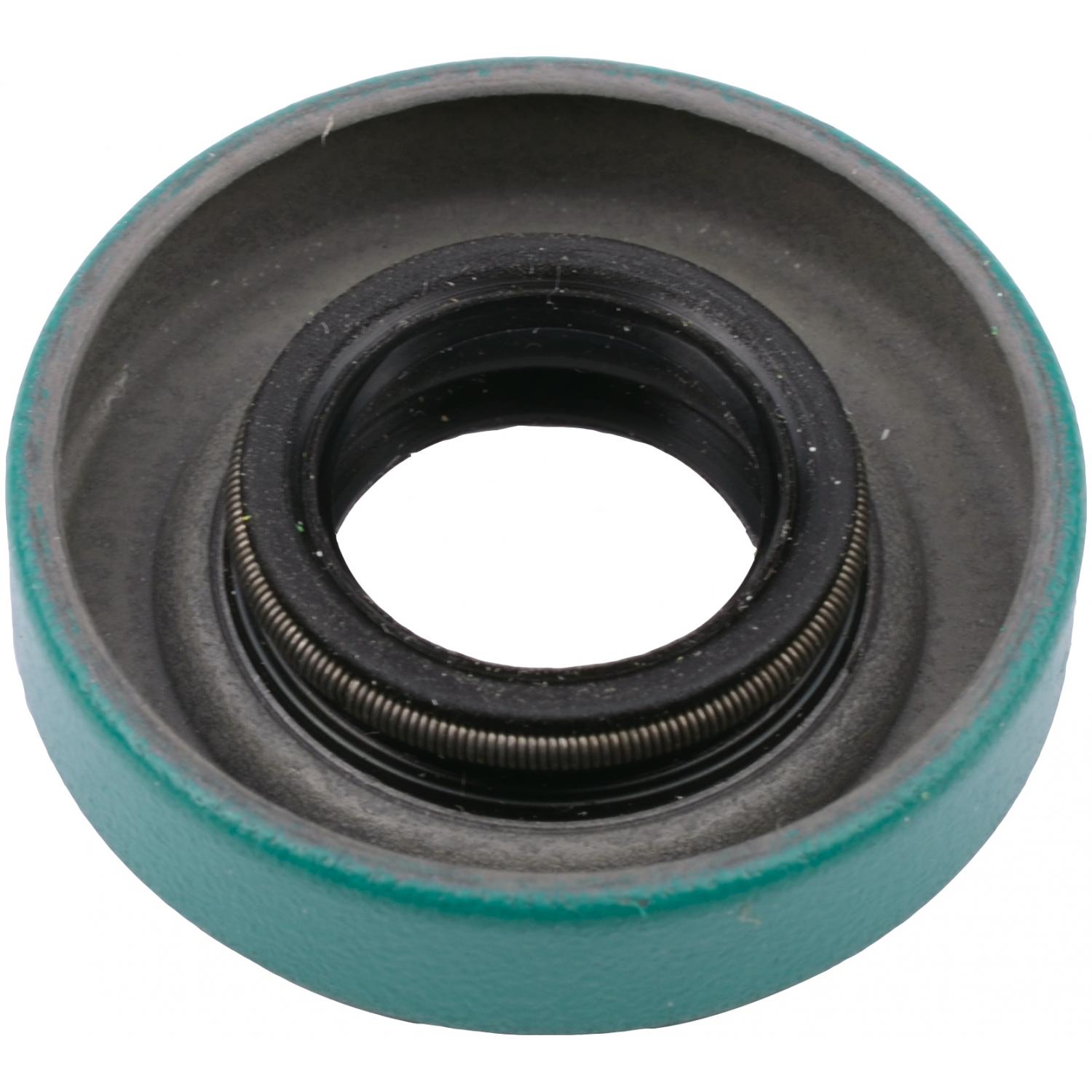 SKF 5069  product image 1 of 2