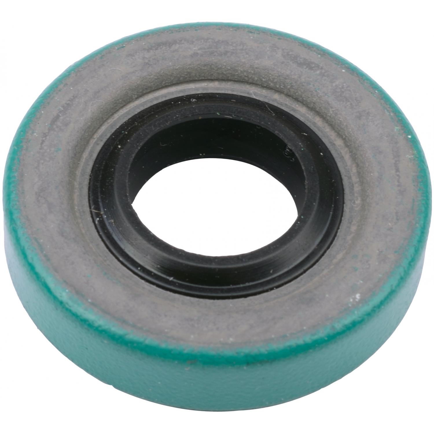 SKF 5069  product image 2 of 2