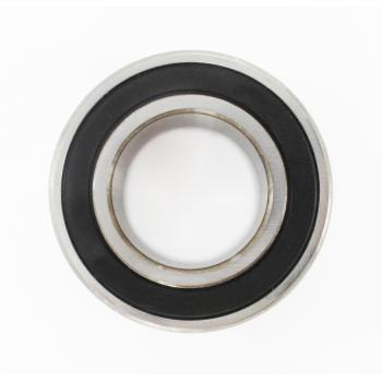 SKF A/C Compressor Bearing product image