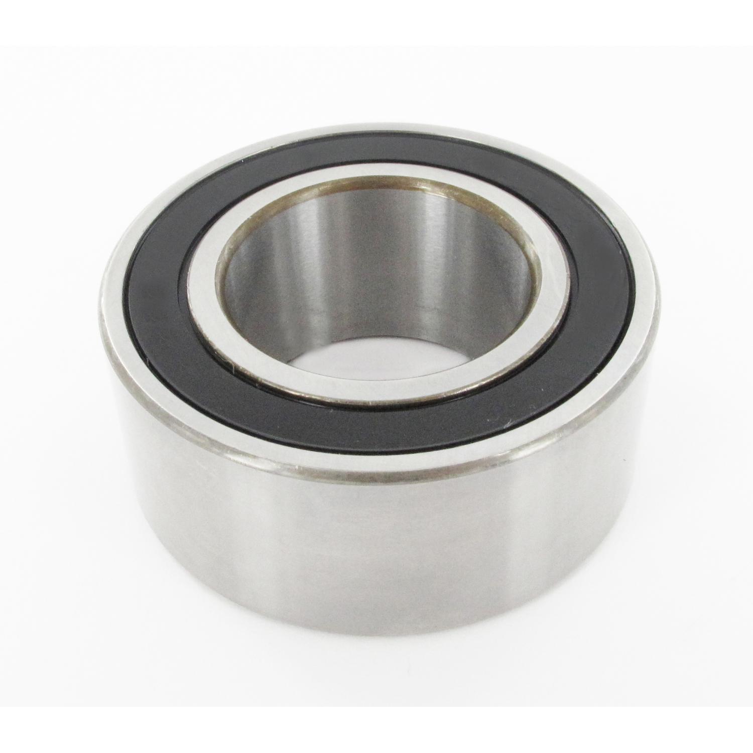 SKF 5106WCC A/C Compressor Bearing product image 2 of 3