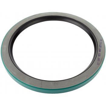 SKF 51125  product image 2 of 2