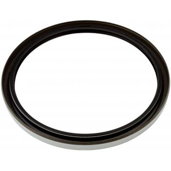 SKF 51182 Wheel Seal product image 1 of 2
