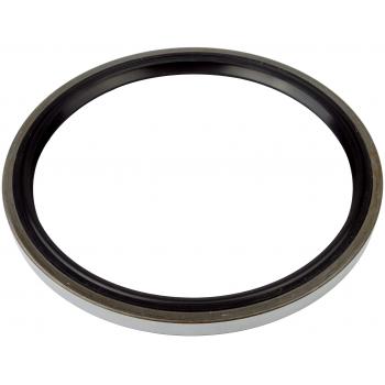 SKF 51182 Wheel Seal product image 2 of 2