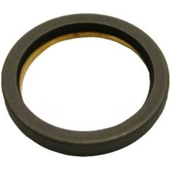 SKF 525327 - Steering Gear Pitman Shaft Seal SKF 525327 Steering Gear Pitman Shaft Seal product image 1 of 1