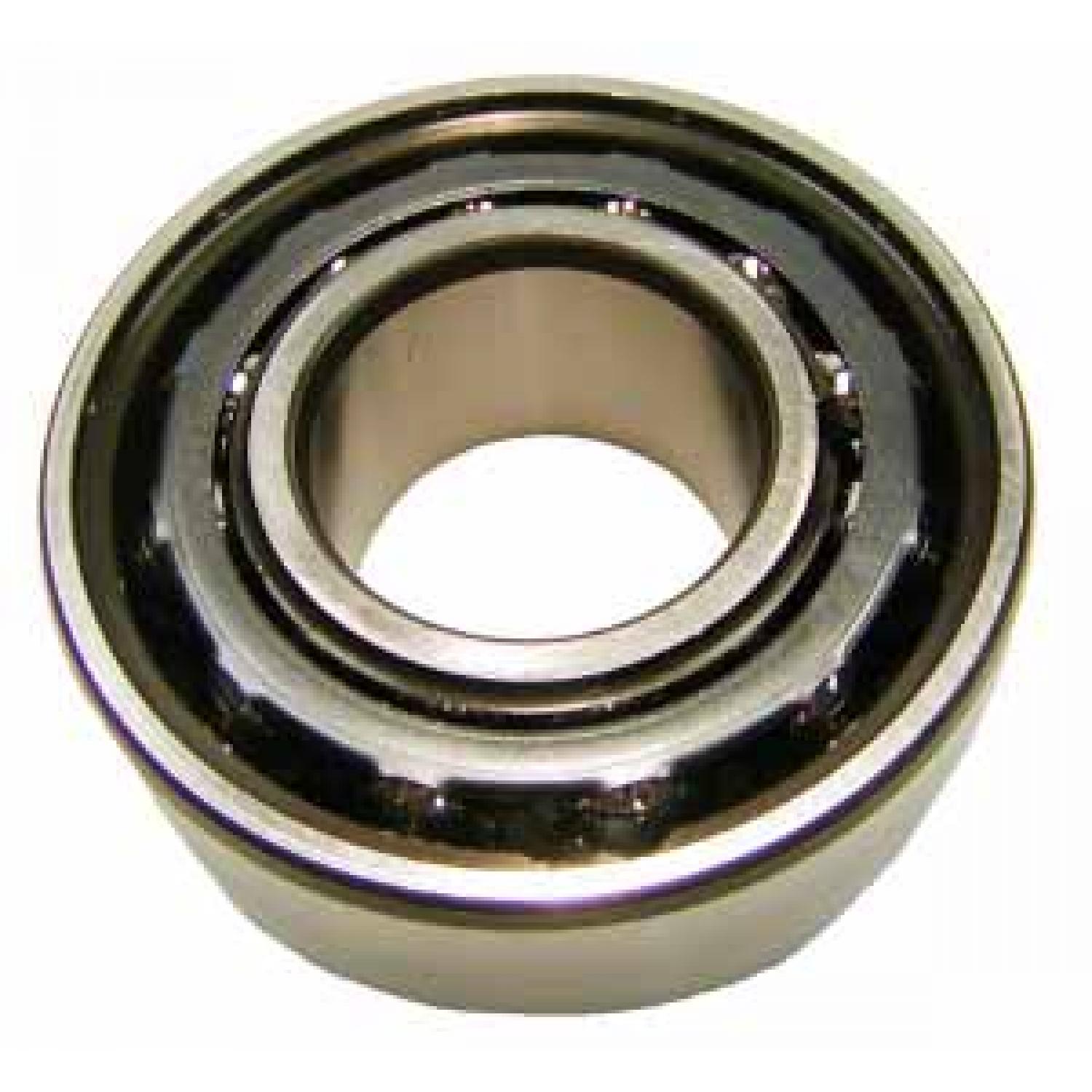 SKF 5310WA - Differential Pinion Bearing SKF 5310WA Differential Pinion Bearing product image 1 of 1