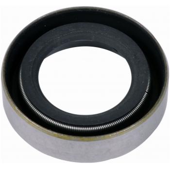 SKF 533427 Manual Trans Shift Shaft Seal product image 1 of 2