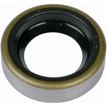 SKF 533427 Manual Trans Shift Shaft Seal product image 2 of 2