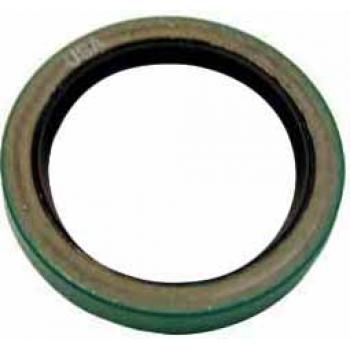 SKF 534958 - Wheel Seal SKF 534958 Wheel Seal product image 1 of 1