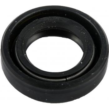 SKF 5410 - Manual Trans Shift Shaft Seal SKF 5410 Manual Trans Shift Shaft Seal product image 1 of 2