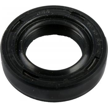 SKF 5410 Manual Trans Shift Shaft Seal product image 2 of 2