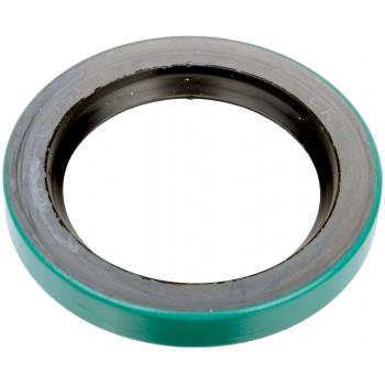 SKF 541478 - Wheel Seal SKF 541478 Wheel Seal product image 2 of 2