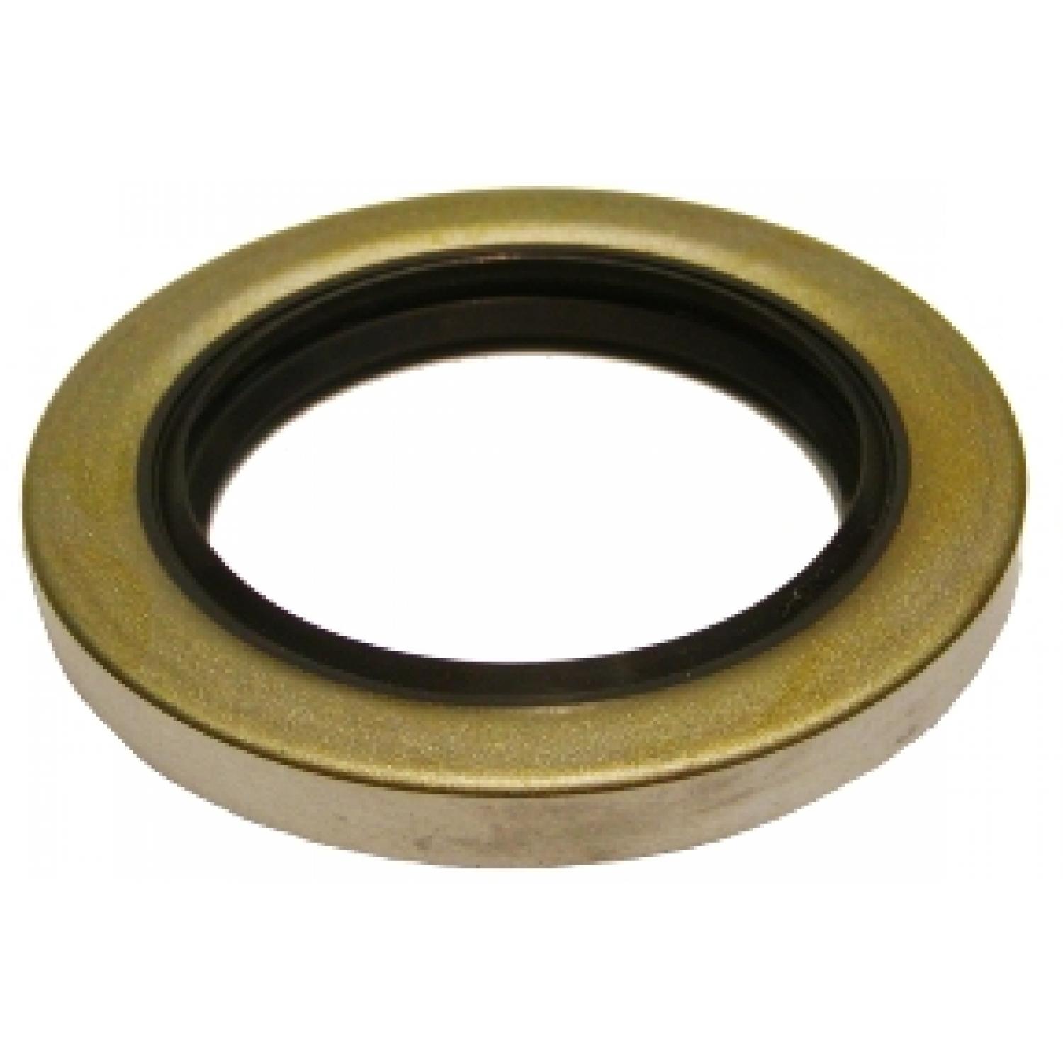 SKF 54330 Wheel Seal product image 1 of 1