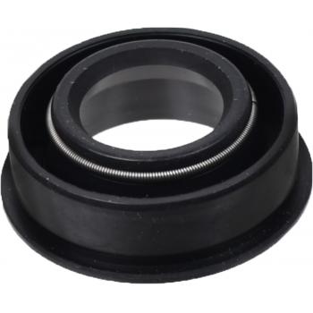 SKF 550189 Manual Trans Input Shaft Seal product image 1 of 2