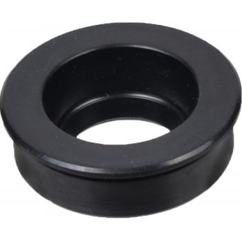 SKF 550189 Manual Trans Input Shaft Seal product image 2 of 2